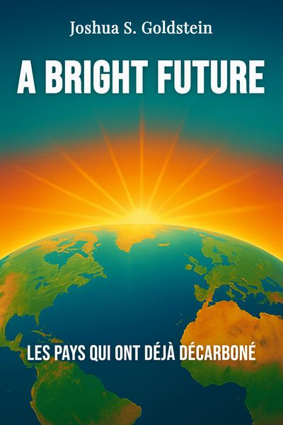 A Bright Future
