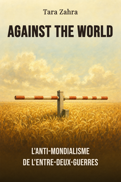 Against The World