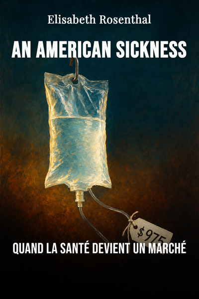 An American Sickness