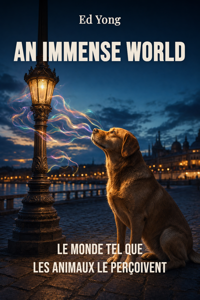 An Immense World