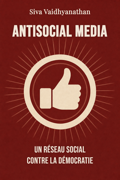 Antisocial Media