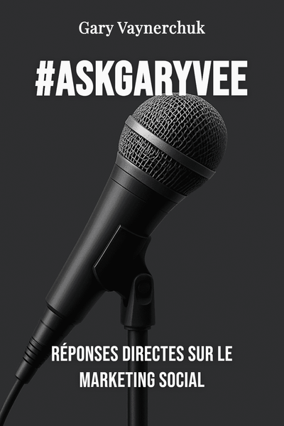 #AskGaryVee
