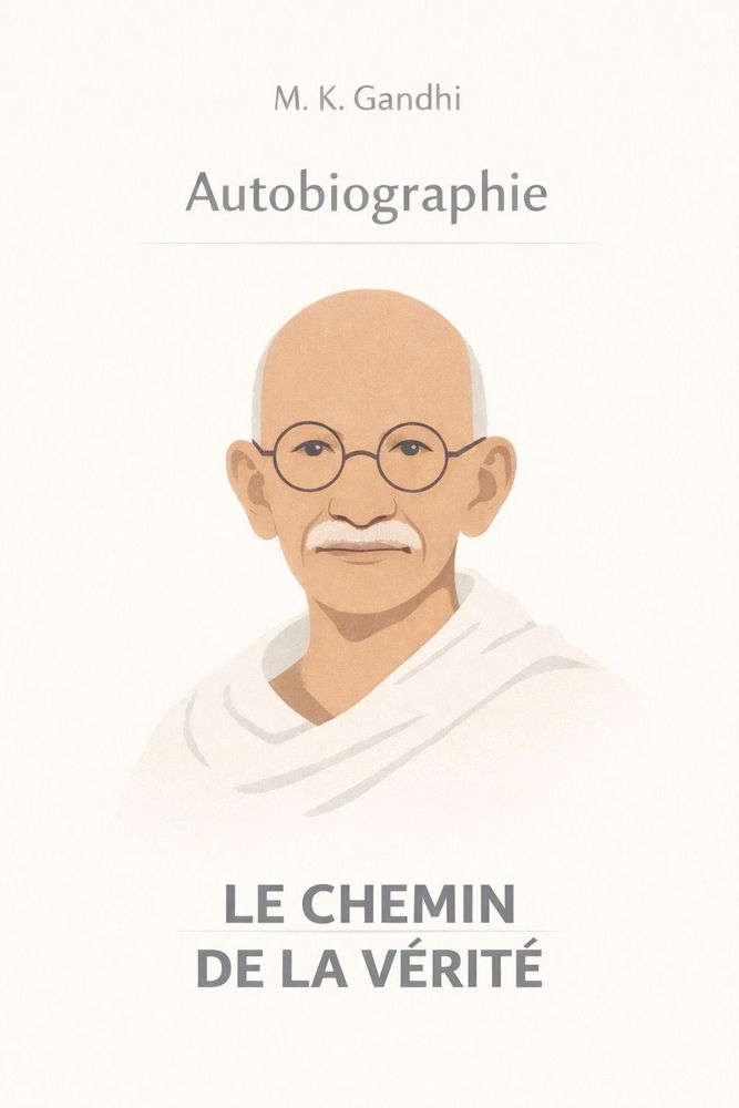 Couverture de 'Autobiography'