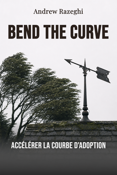 Bend the Curve