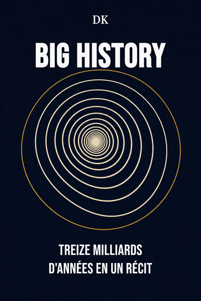 Big History
