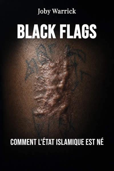 Black Flags