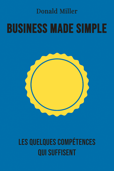 Business made simple