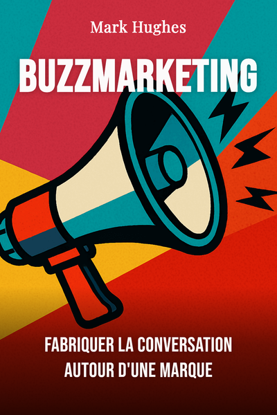 Buzzmarketing