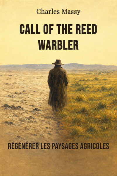Call of the Reed Warbler
