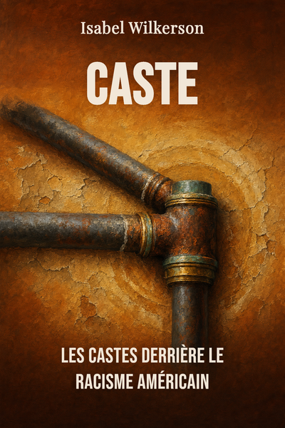 Caste