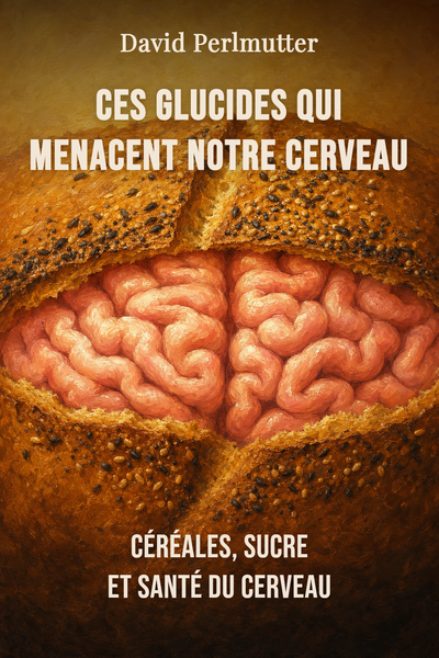 Ces glucides qui menacent notre cerveau