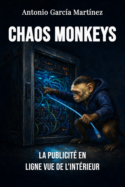 Chaos Monkeys