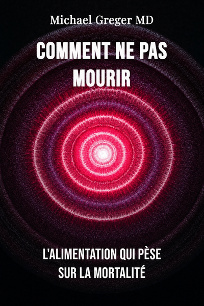 Comment ne pas mourir