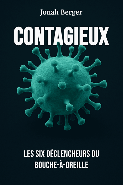Contagieux