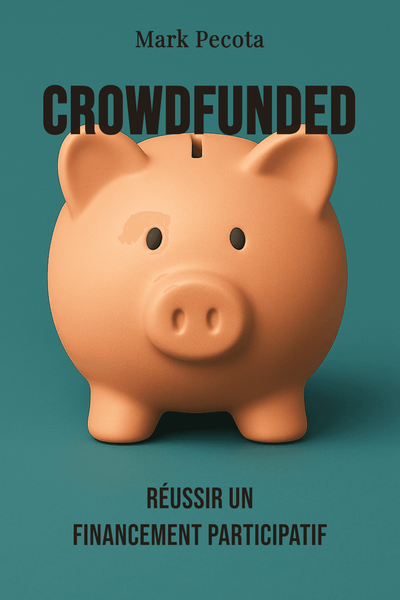 Crowdfunded