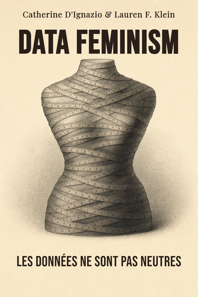 Data Feminism