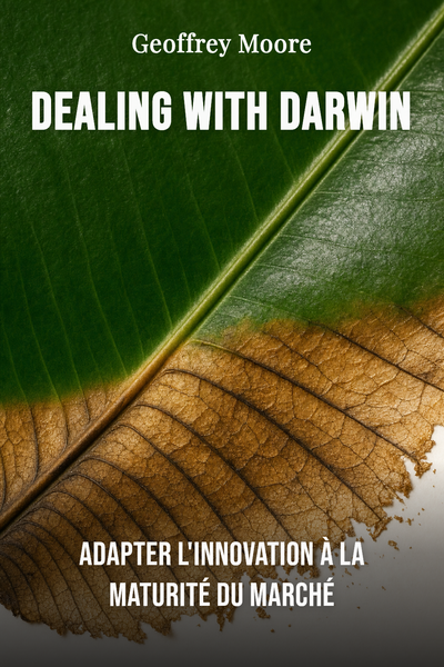 Dealing with darwin