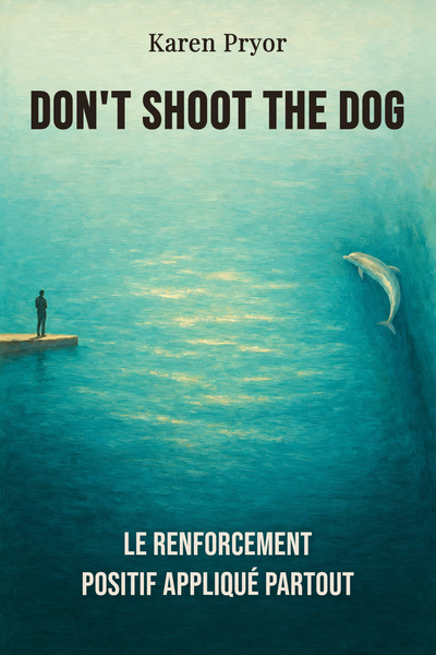 Don't Shoot the Dog