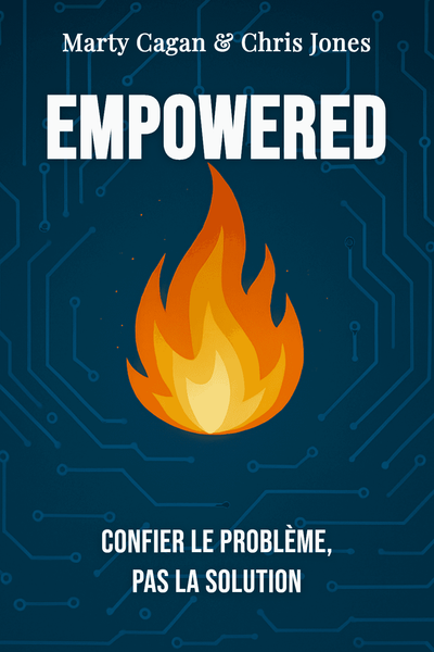 Empowered