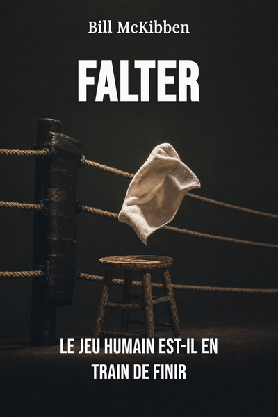 Falter