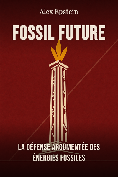 Fossil Future