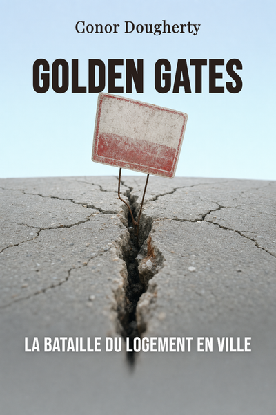 Golden Gates