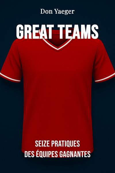 Great teams