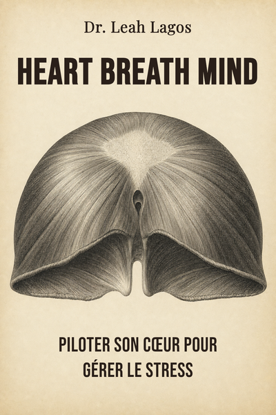 Heart Breath Mind