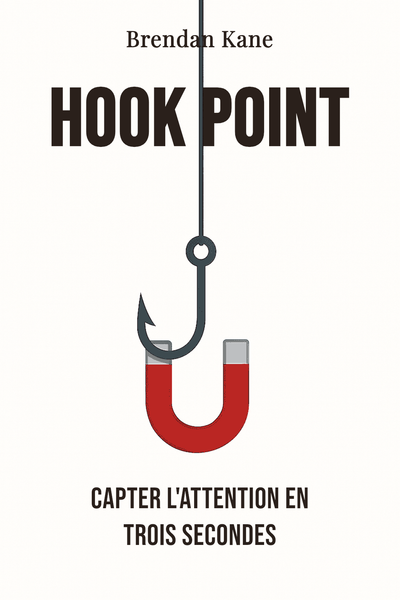 Hook point