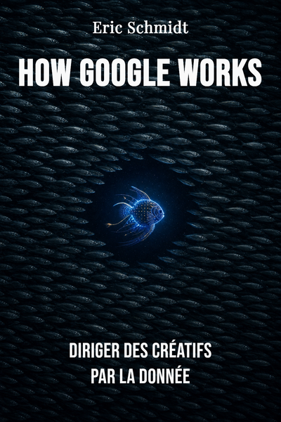 How google works