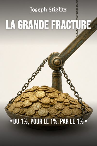 La Grande Fracture