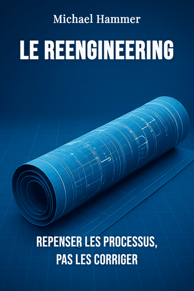 Le Reengineering
