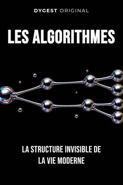Les algorithmes