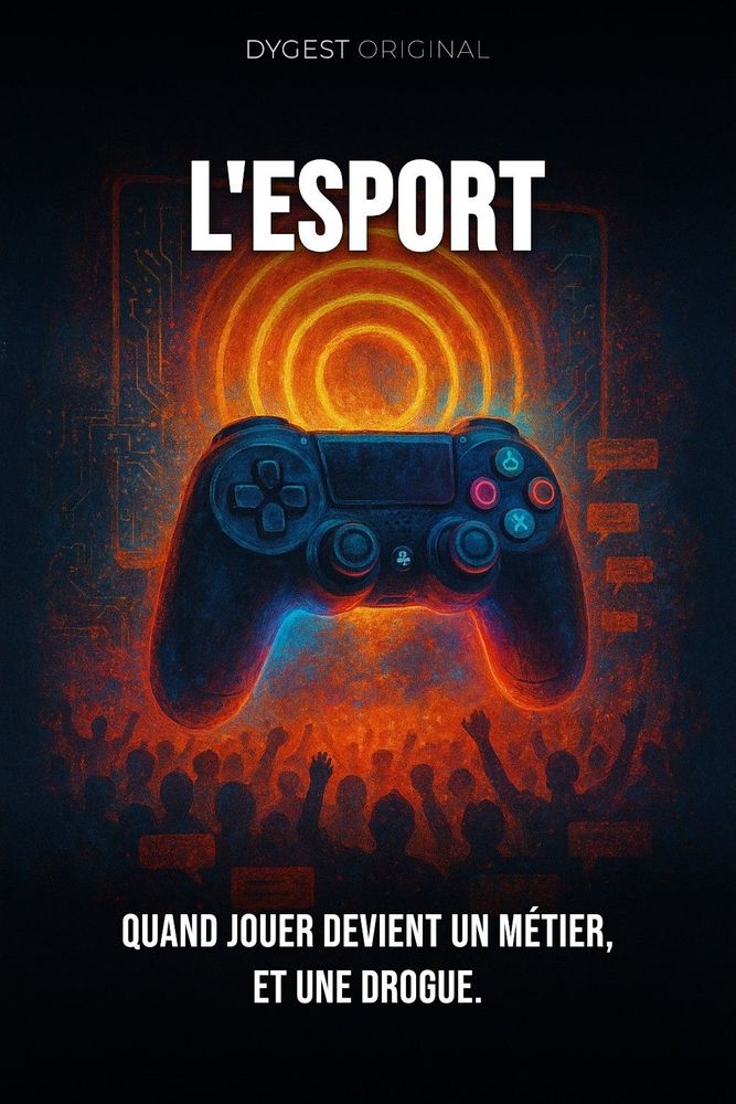 Couverture de 'Lesport'