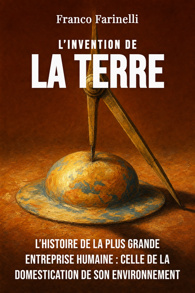 L’Invention de la Terre