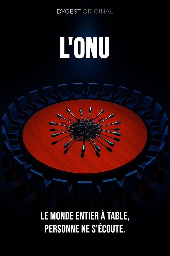 Couverture de 'Lonu'