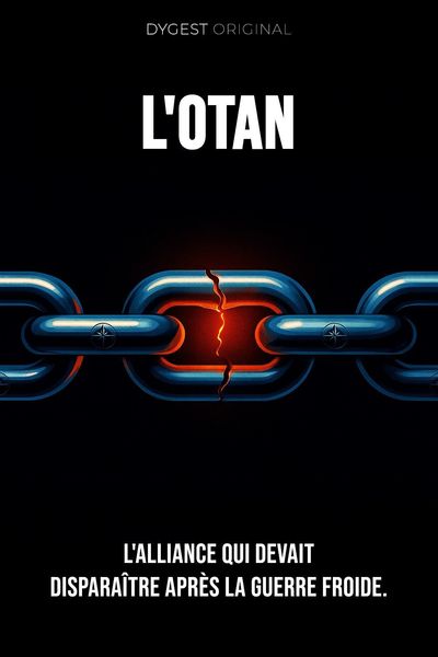 Couverture de 'Lotan'