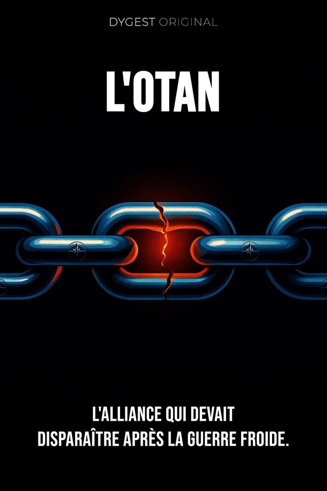 Couverture de 'Lotan'
