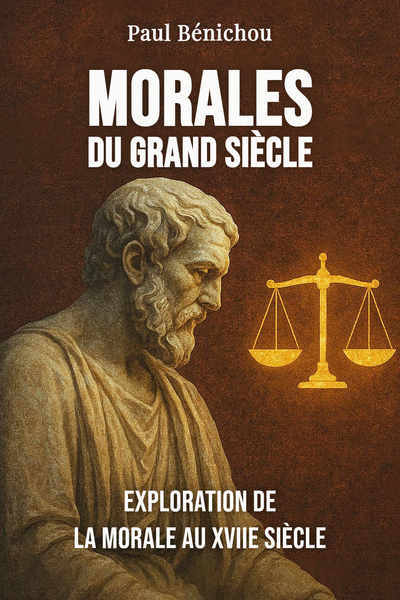 Morales du grand siècle