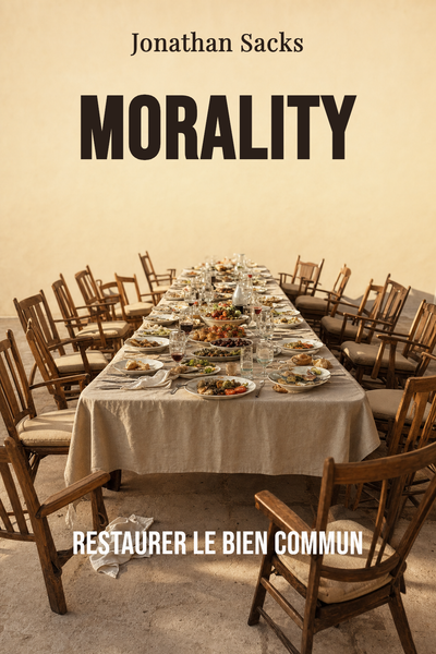 Morality