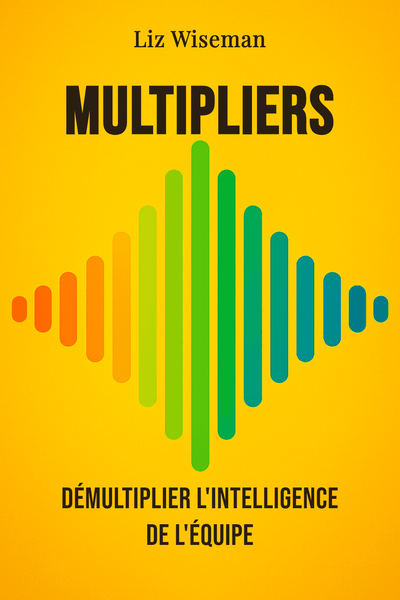 Multipliers