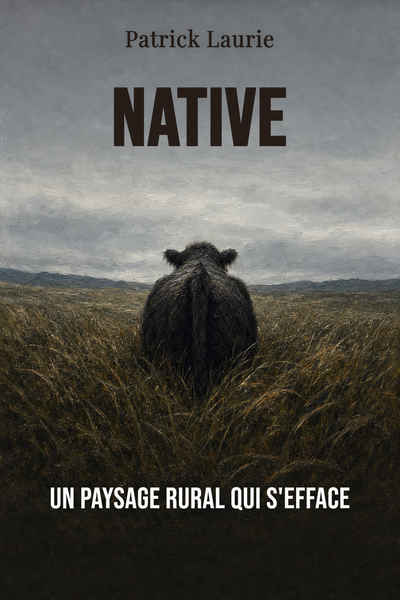 Native