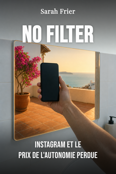 No Filter