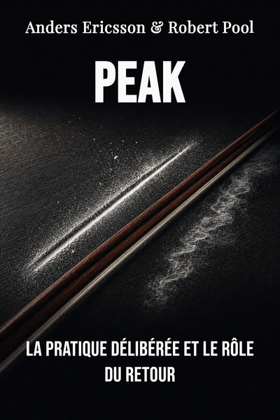 Peak