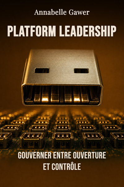 Platform leadership