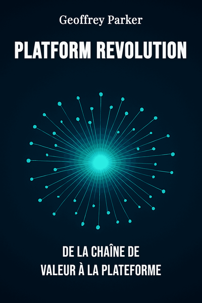 Platform revolution