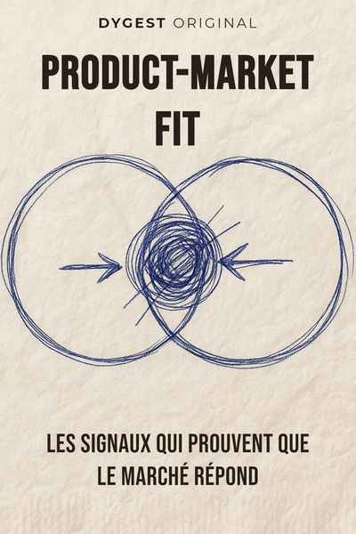 Product-market fit