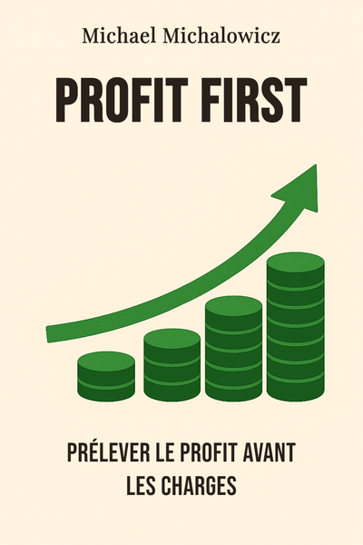 Profit first