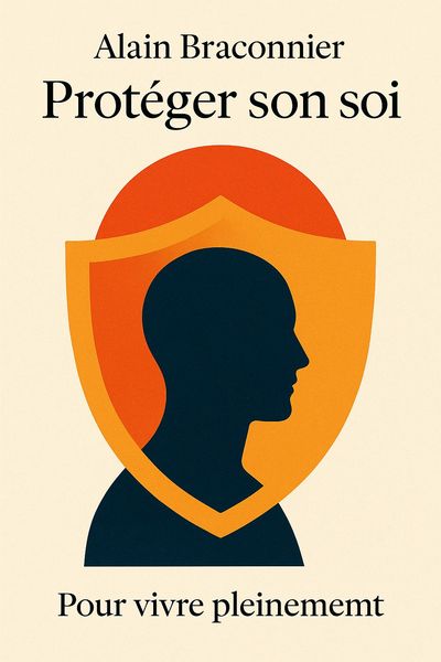 Couverture de 'Proteger son soi'