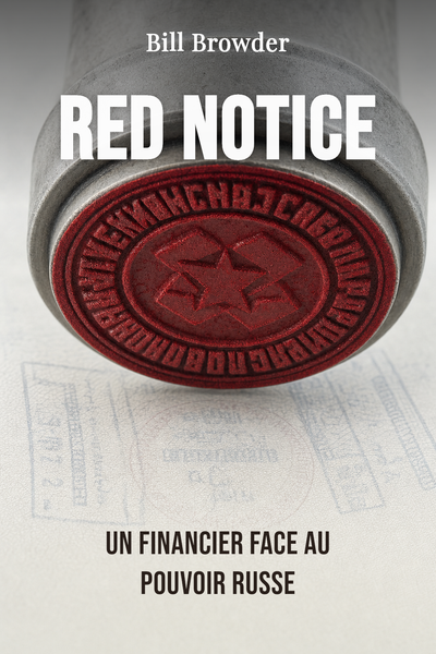 Red Notice